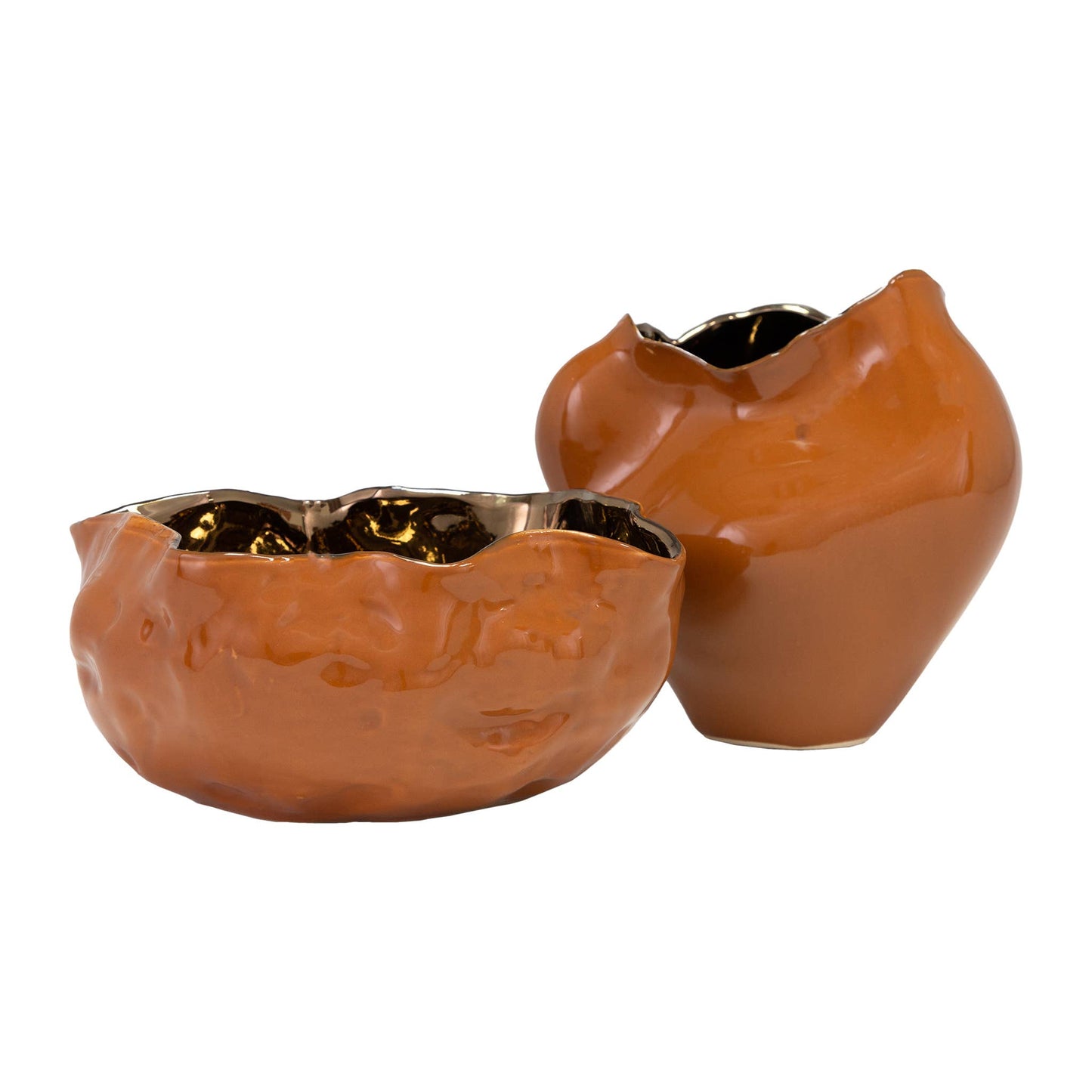 Abitar Vase