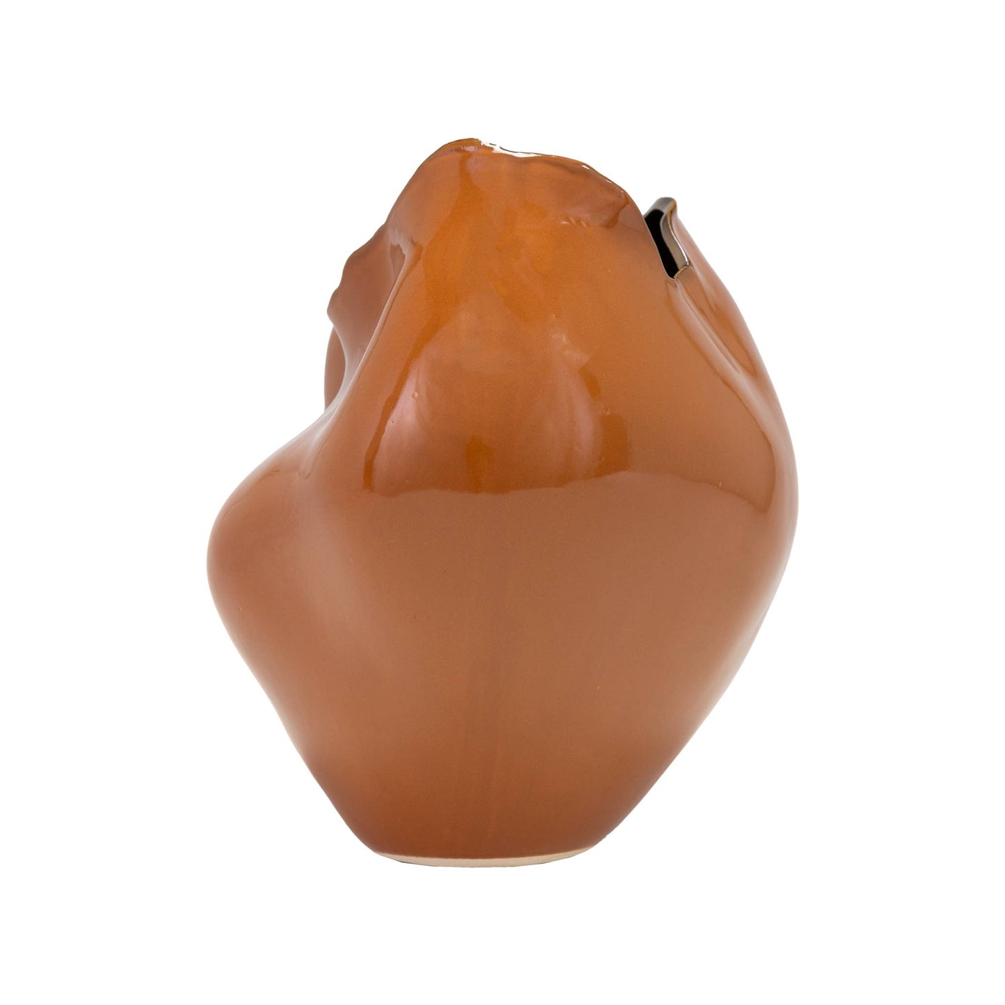 Abitar Vase