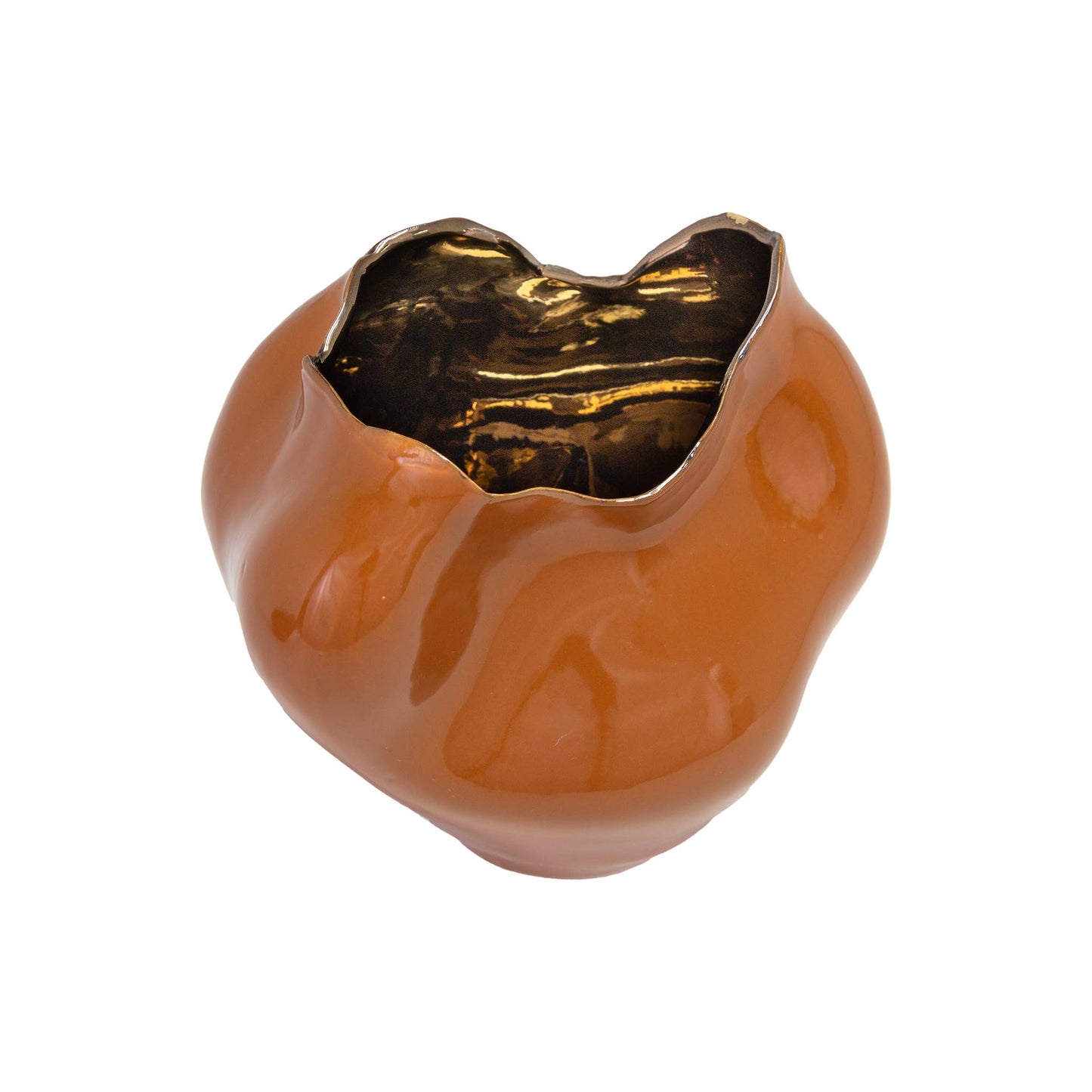 Abitar Vase