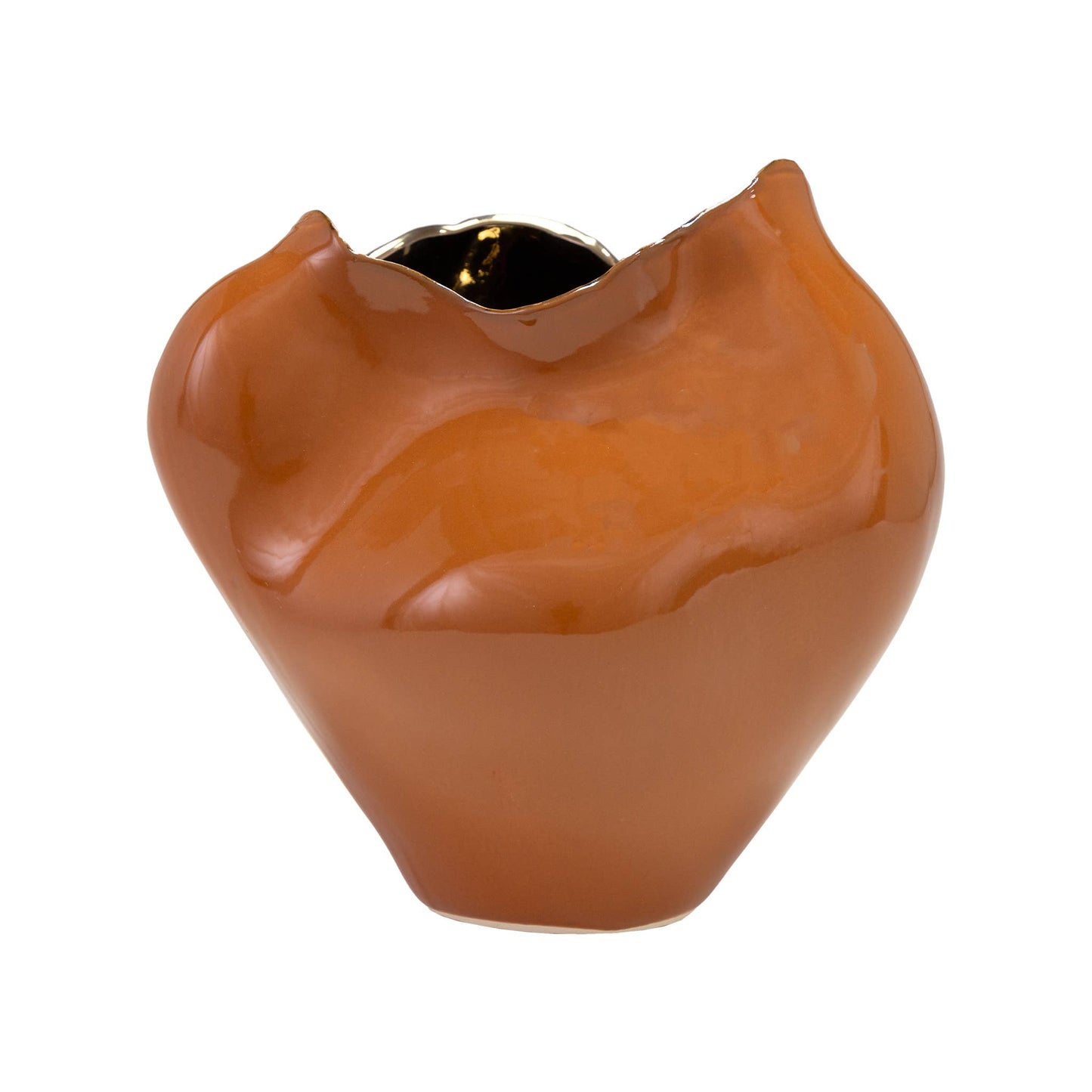 Abitar Vase