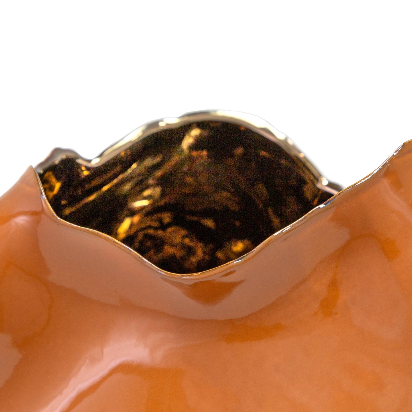 Abitar Vase