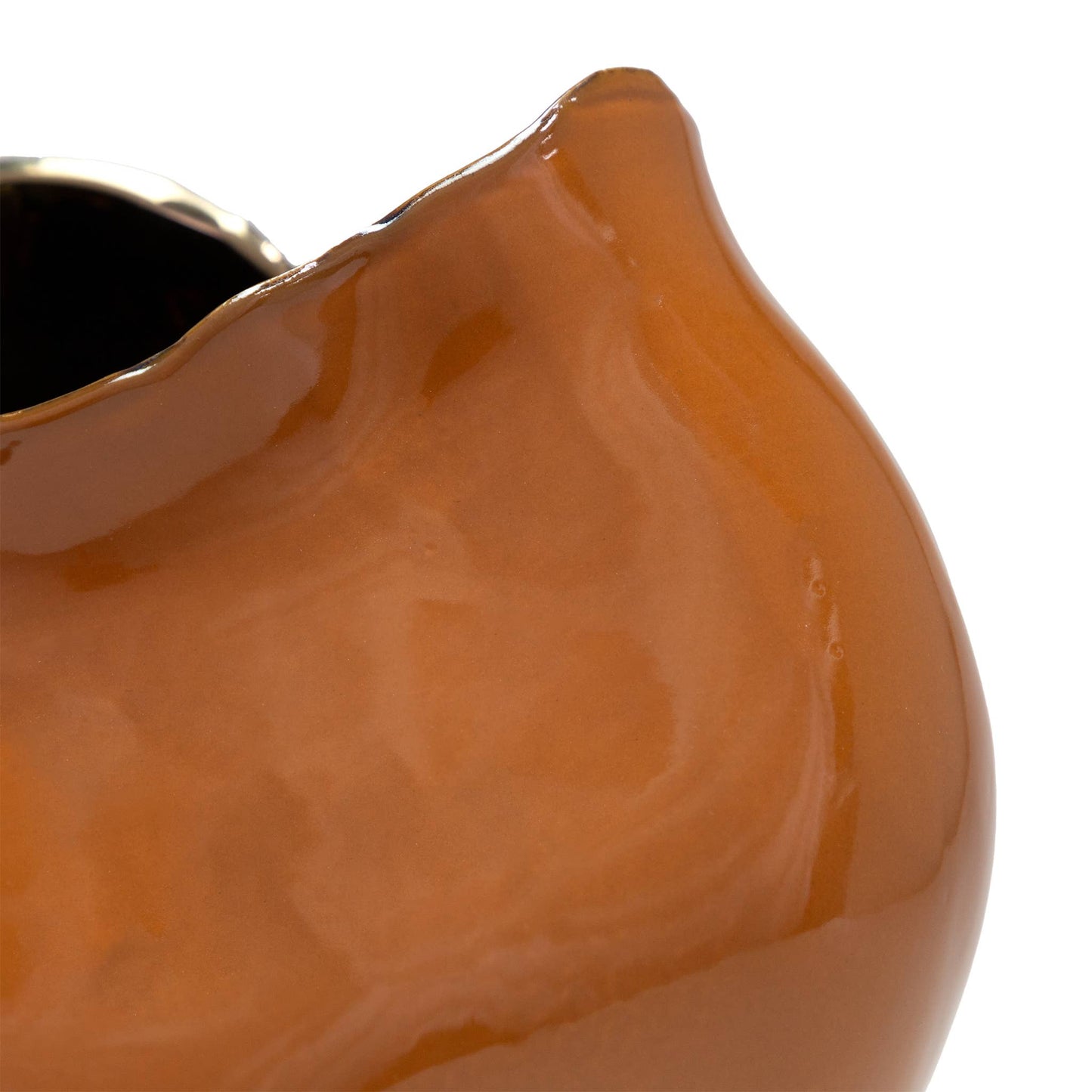 Abitar Vase