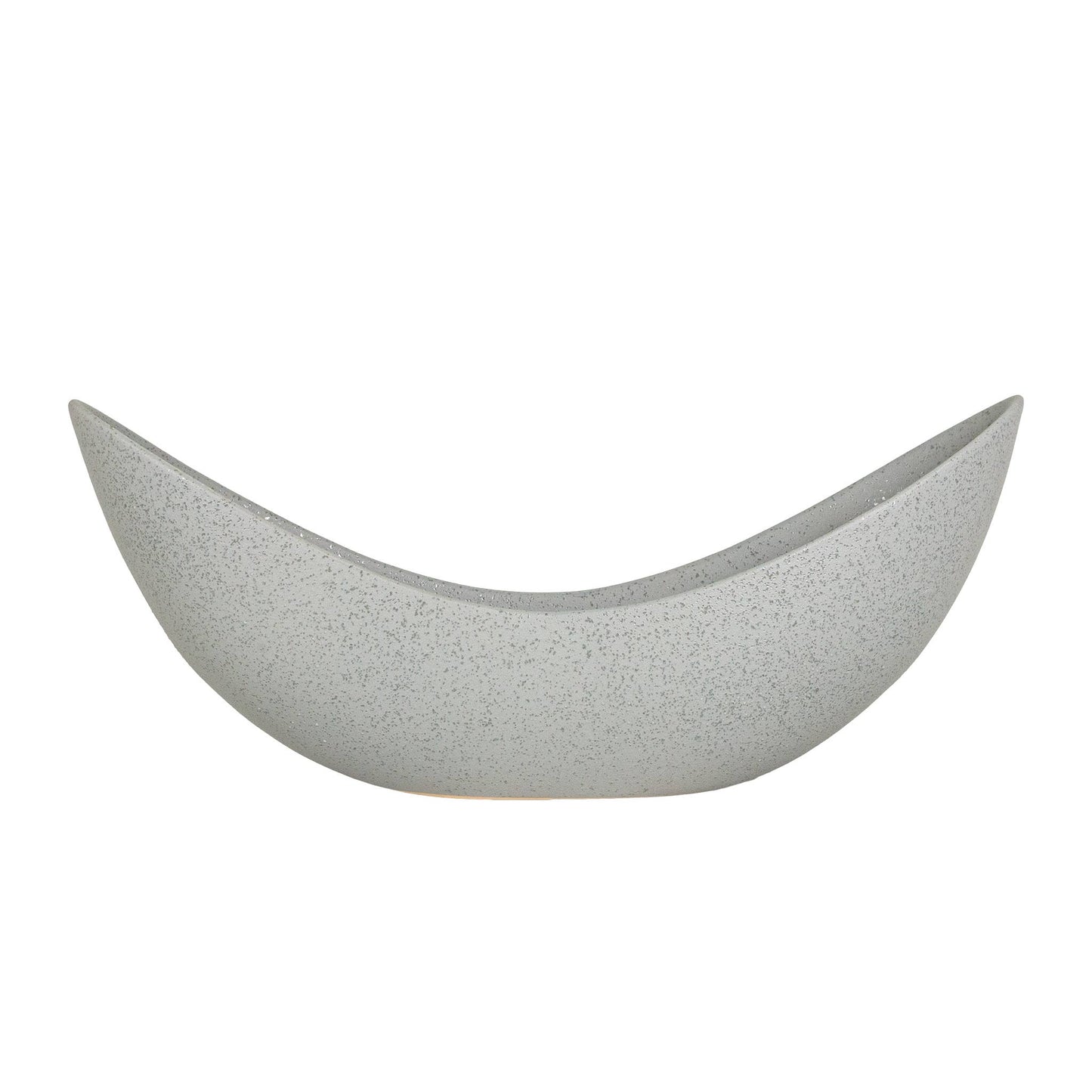 Skye Stoneware Bowl