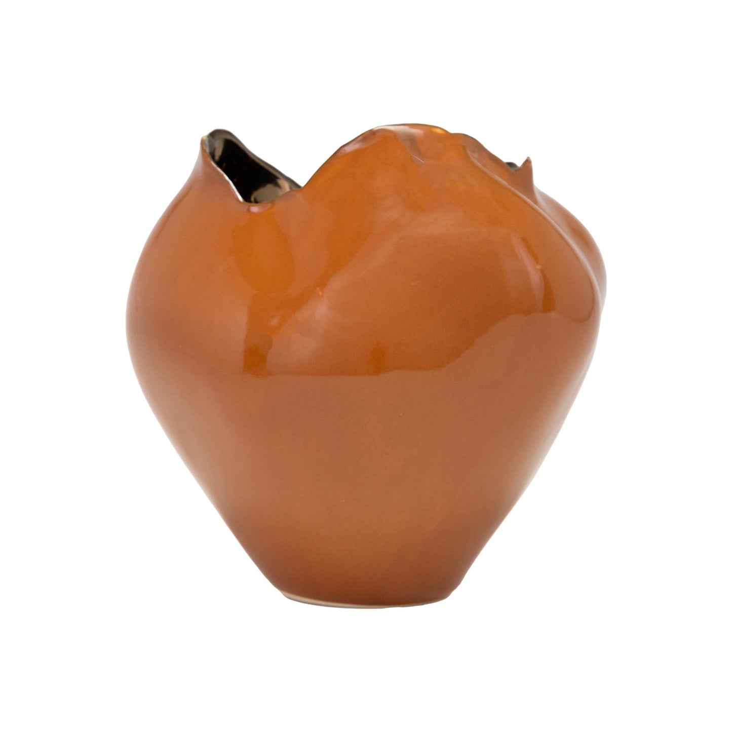 Abitar Vase