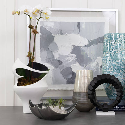 Elysian Vase