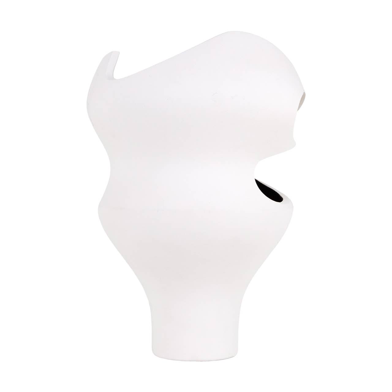 Elysian Vase