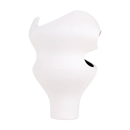 Elysian Vase