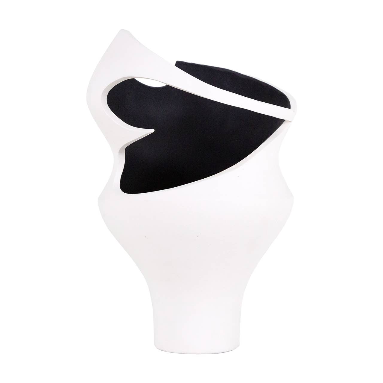 Elysian Vase