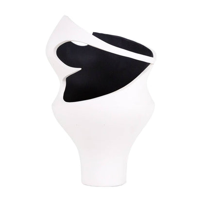 Elysian Vase