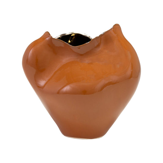 Abitar Vase