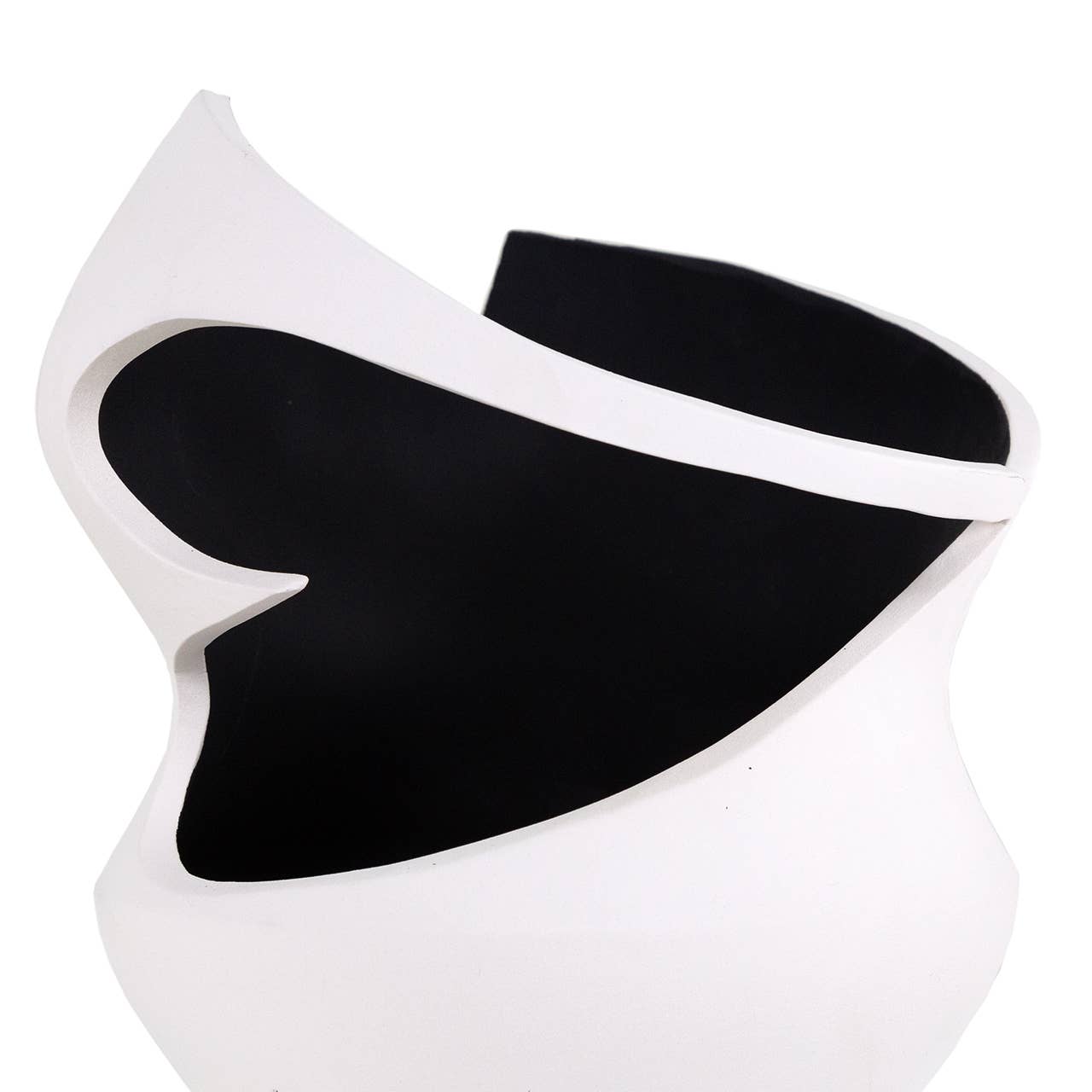 Elysian Vase