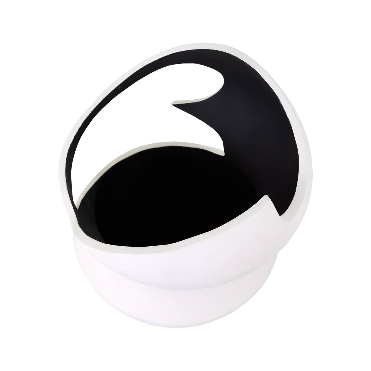 Elysian Vase