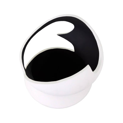 Elysian Vase